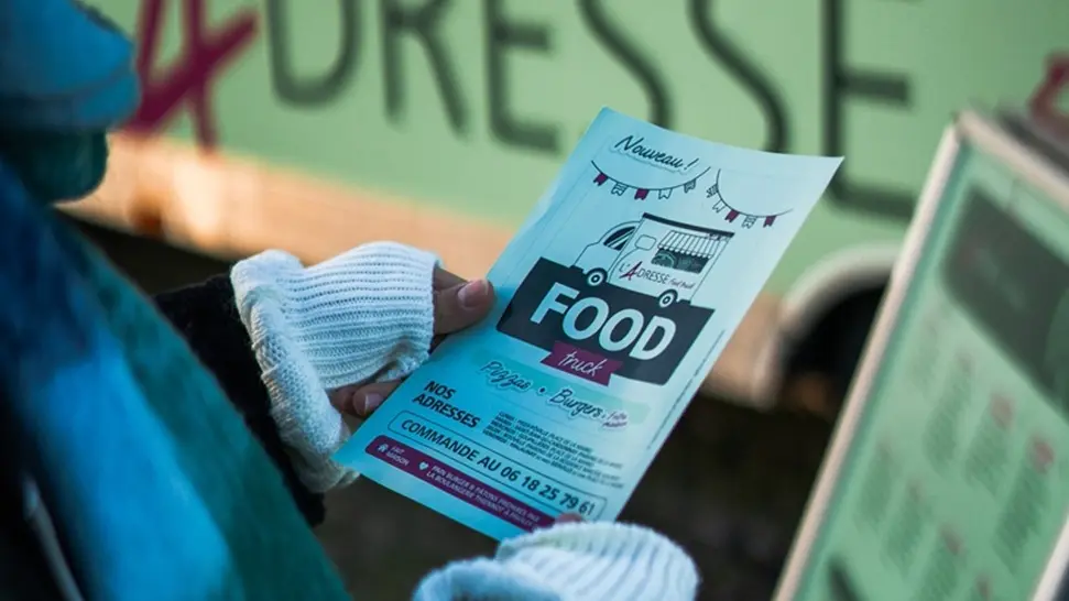 foodtruck-l-adresse-ROUMARE