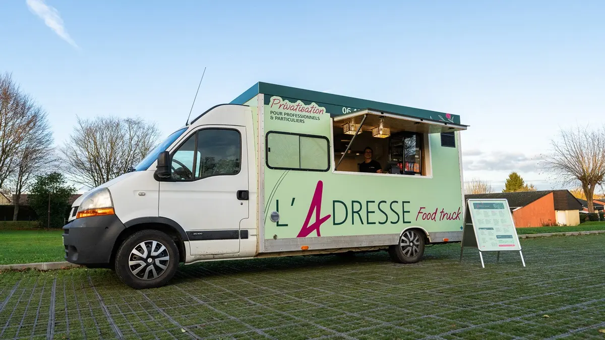 foodtruck-l-adresse-ROUMARE2