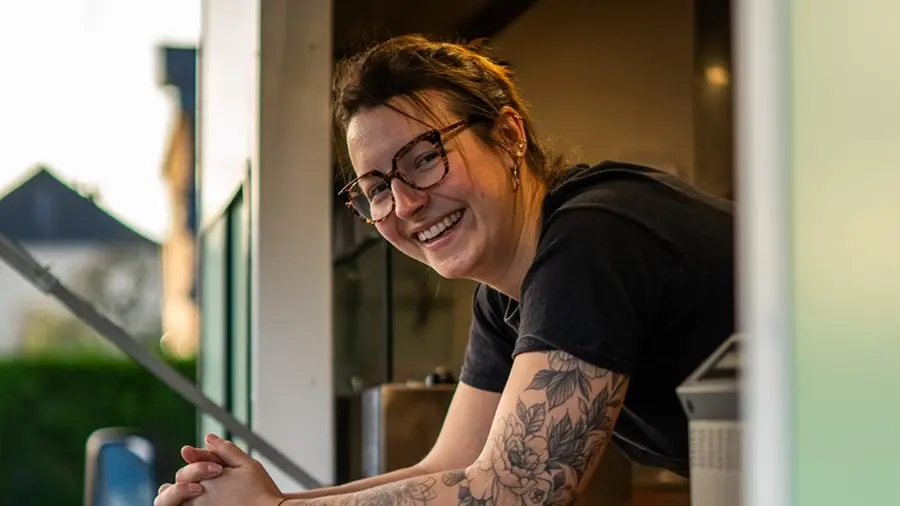 foodtruck-l-adresse-ROUMARE3