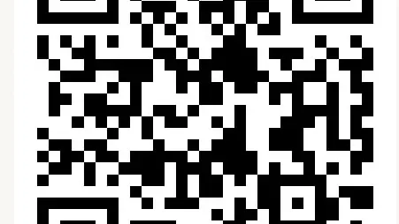 flash code.                isahoralocations.com