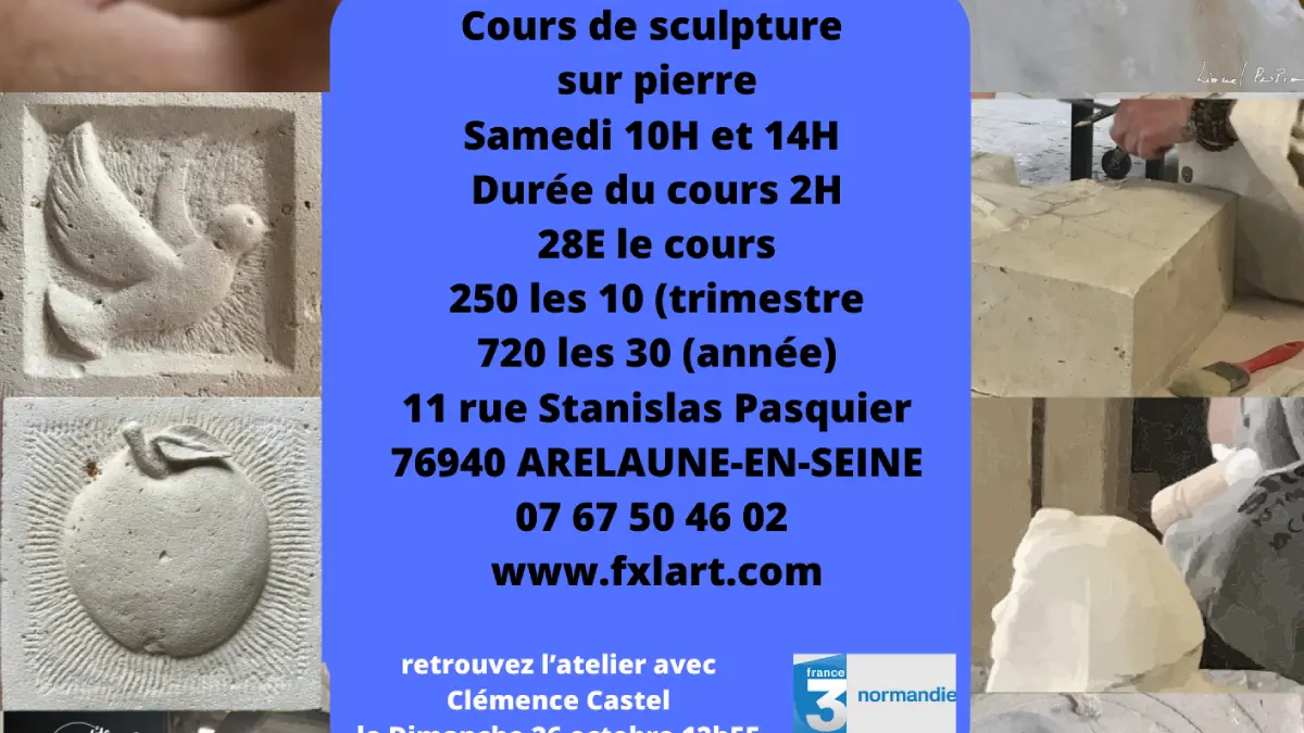 fxlart-mailleraye-sur-seine-flyer-ofre-modelage-sculpture