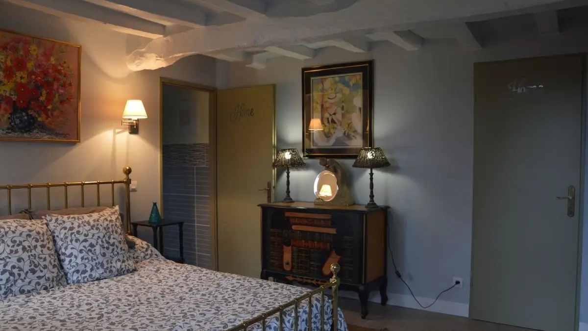 gîte-du-chasse-marée-clères-salle-de-bain