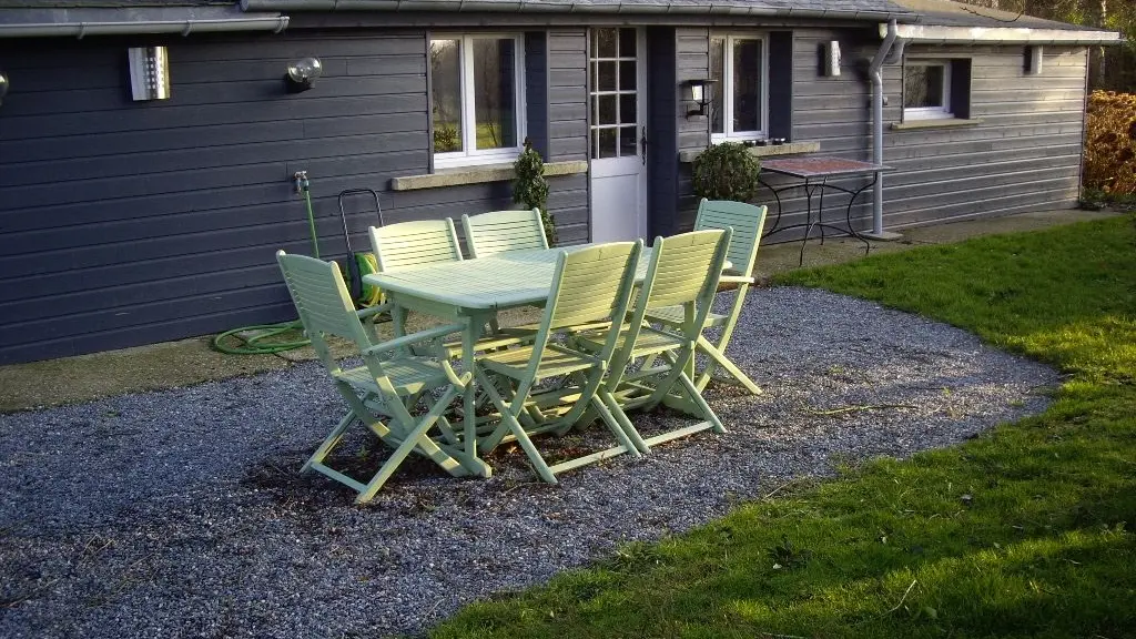 gîte-du-chasse-marée-clères-terrasse