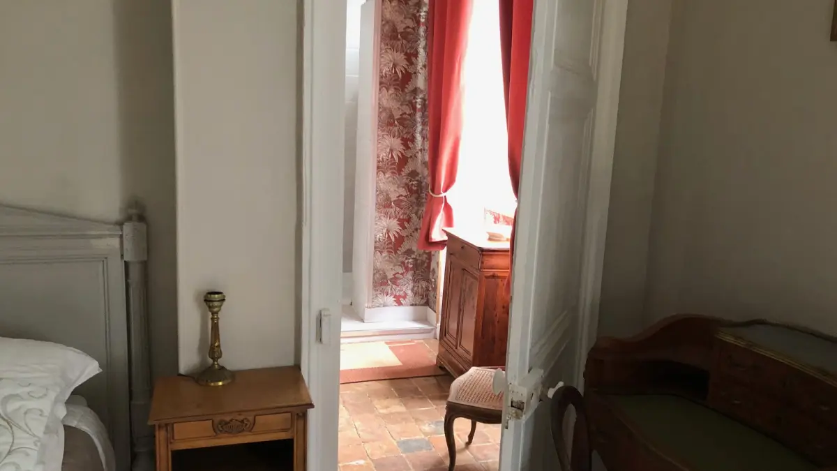 gite-du-chateau-de-baclair-nointot-meublé-6 (1)