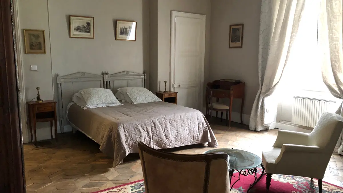 gite-du-chateau-de-baclair-nointot-meublé-3 (1)