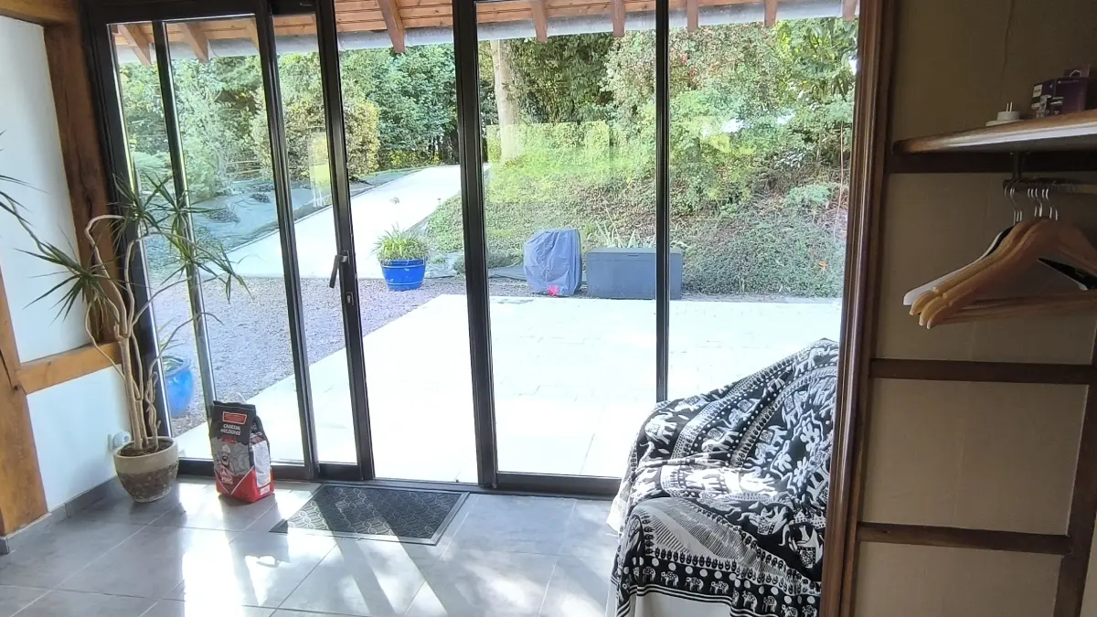 gite-de-la-haute-rue-saint-nicolas-de-la-haie-meuble-lamotte-herve (3) (1)