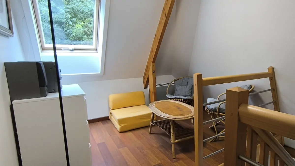 gite-de-la-haute-rue-saint-nicolas-de-la-haie-meuble-lamotte-herve (4) (1)