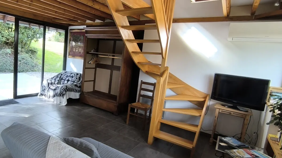 gite-de-la-haute-rue-saint-nicolas-de-la-haie-meuble-lamotte-herve (5) (1)