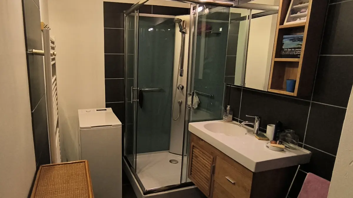 gite-de-la-haute-rue-saint-nicolas-de-la-haie-meuble-lamotte-herve (6) (1)