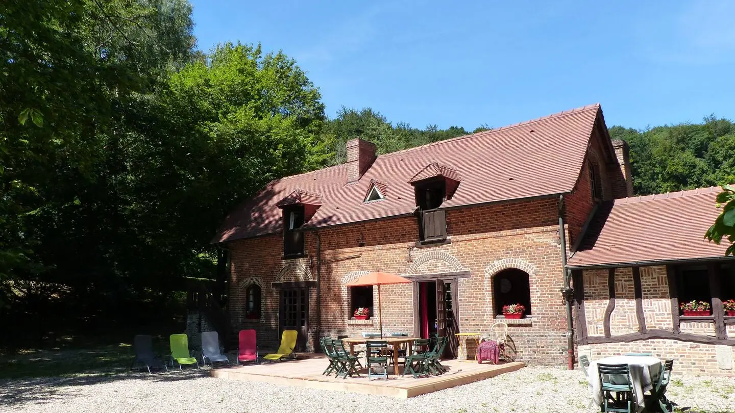 gite-des-marguerites-20242