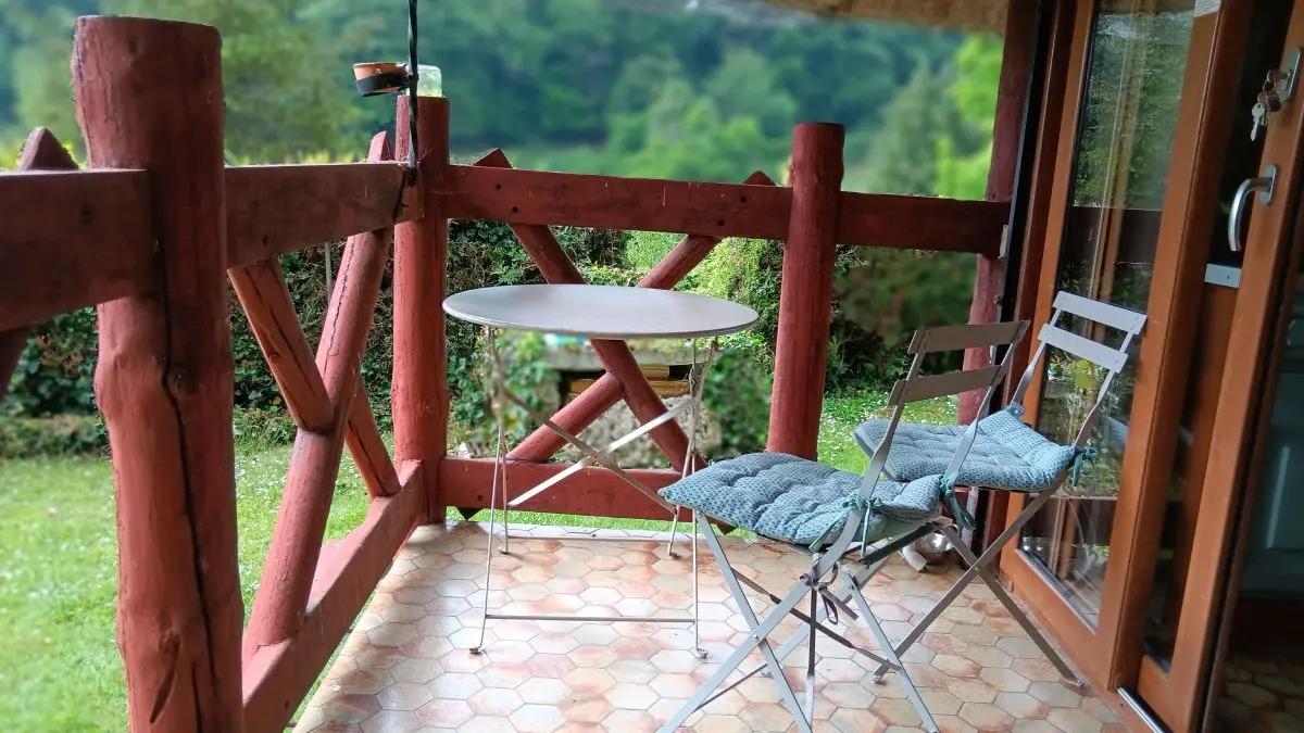 gite-forestier-maulevrier-sainte-gertrude-terrasse (1)