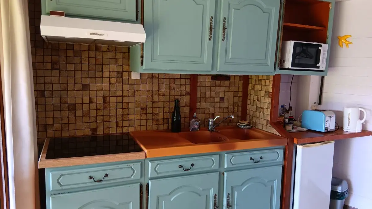 gite-forestier-maulevrier-sainte-gertrude-cuisine (1)