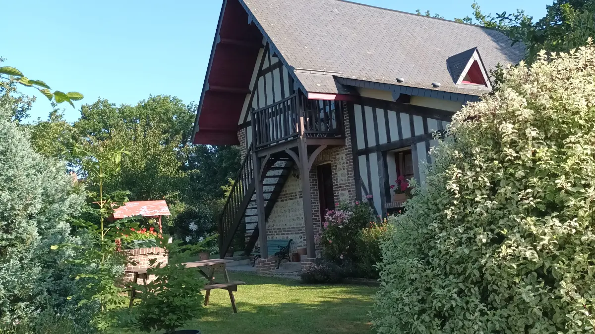 gite-la-maisonnette-meuble-auberville-lacampagne-pj2s-5