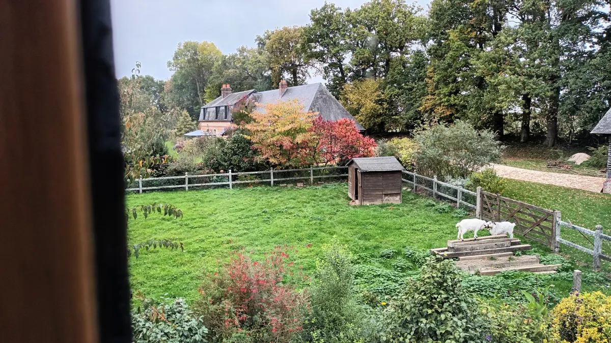gite-la-maisonnette-meuble-auberville-lacampagne-pj2s-2