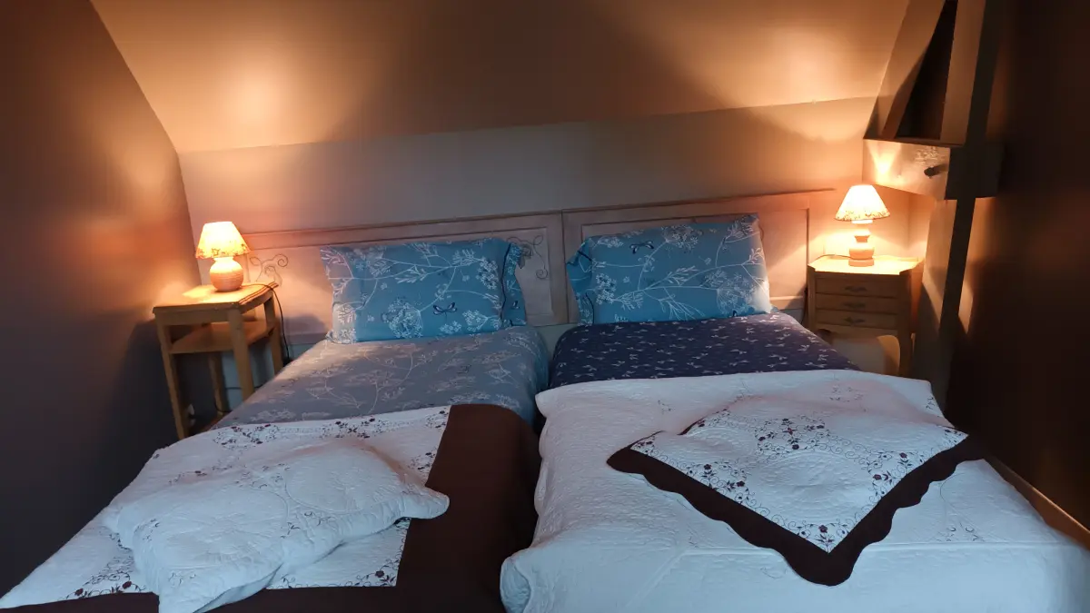 gite-la-maisonnette-meuble-auberville-lacampagne-pj2s-3