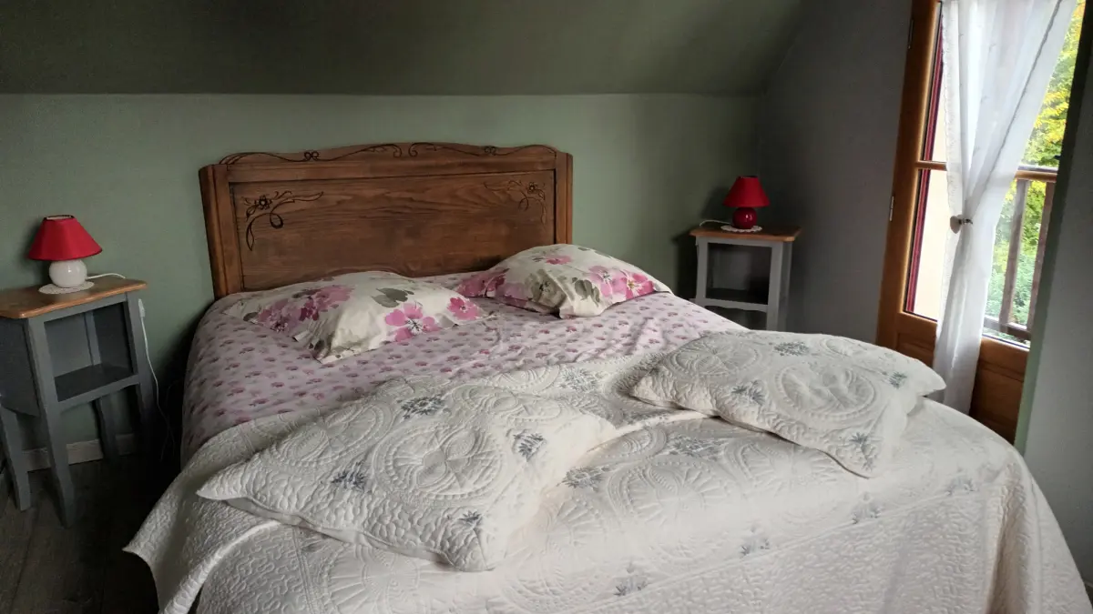 gite-la-maisonnette-meuble-auberville-lacampagne-pj2s