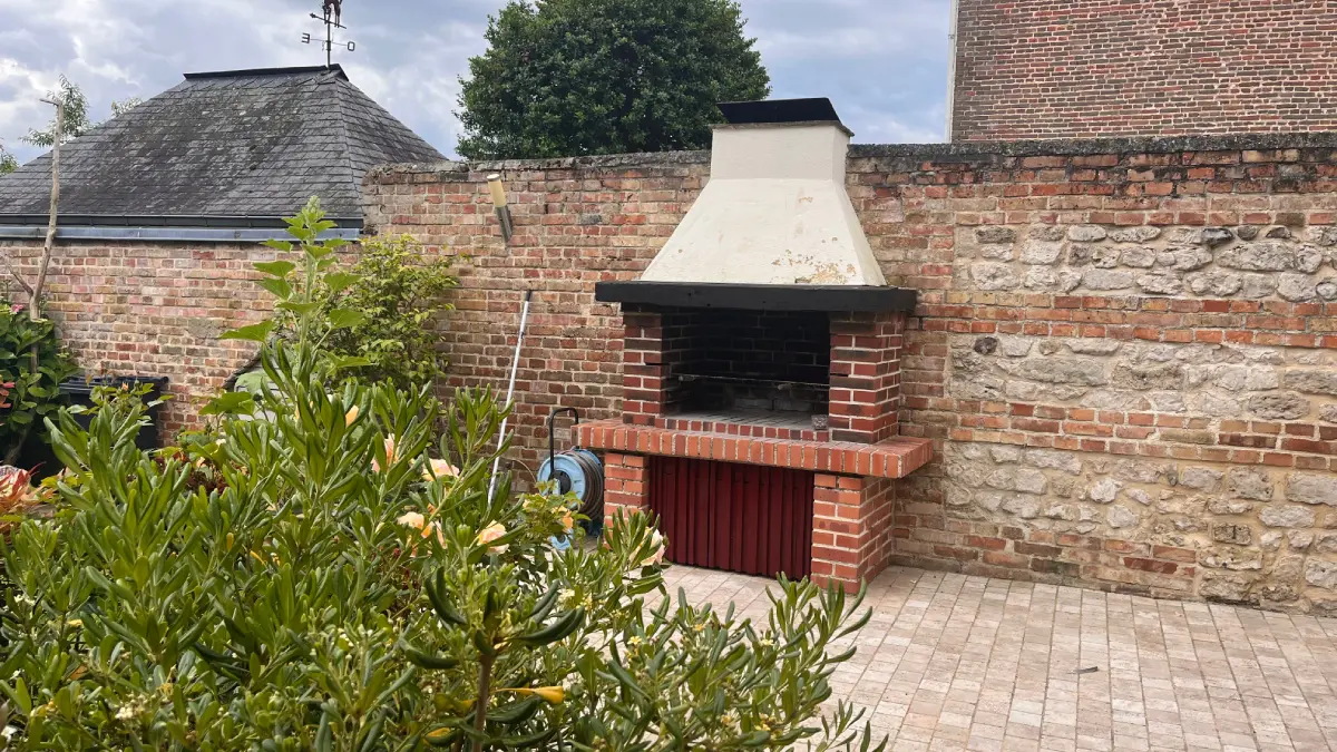 gite-la-fleur-de-seine-meuble-tourisme-normandie-nathalie-dajon-rives-en-seine-10