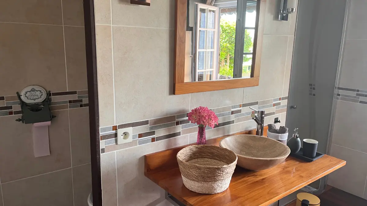 gite-la-fleur-de-seine-meuble-tourisme-normandie-nathalie-dajon-rives-en-seine-11