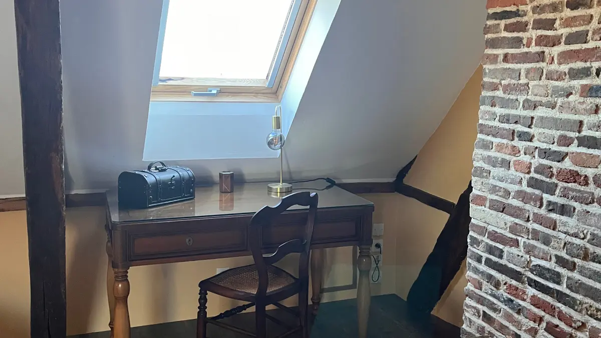 gite-la-fleur-de-seine-meuble-tourisme-normandie-nathalie-dajon-rives-en-seine-12