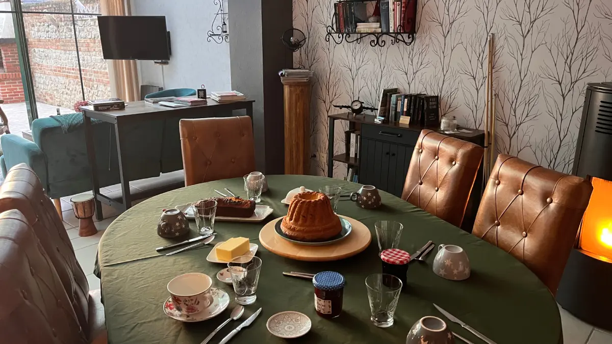 gite-la-fleur-de-seine-meuble-tourisme-normandie-nathalie-dajon-rives-en-seine-13