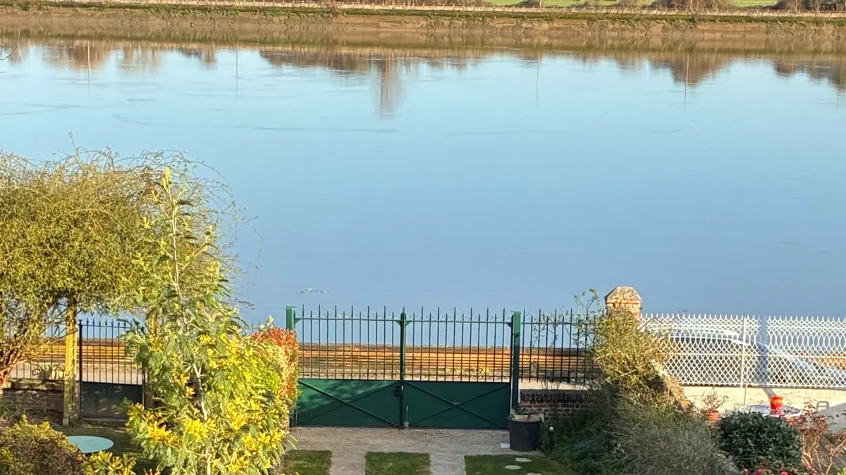 gite-la-fleur-de-seine-meuble-tourisme-normandie-nathalie-dajon-rives-en-seine-14