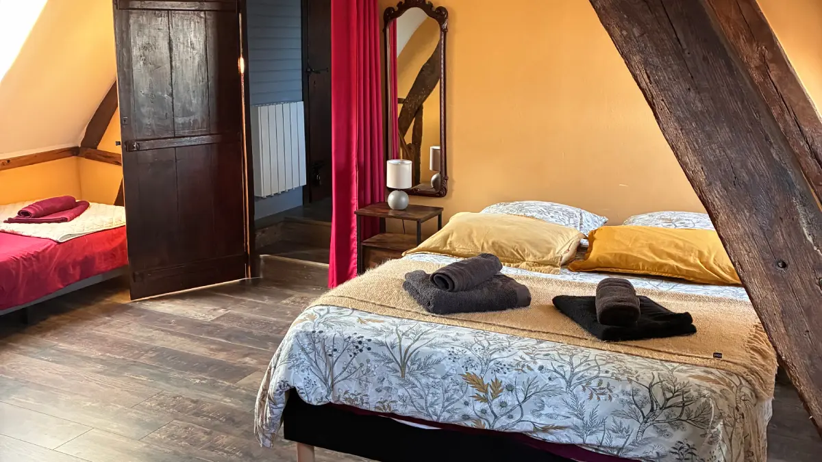 gite-la-fleur-de-seine-meuble-tourisme-normandie-nathalie-dajon-rives-en-seine-15