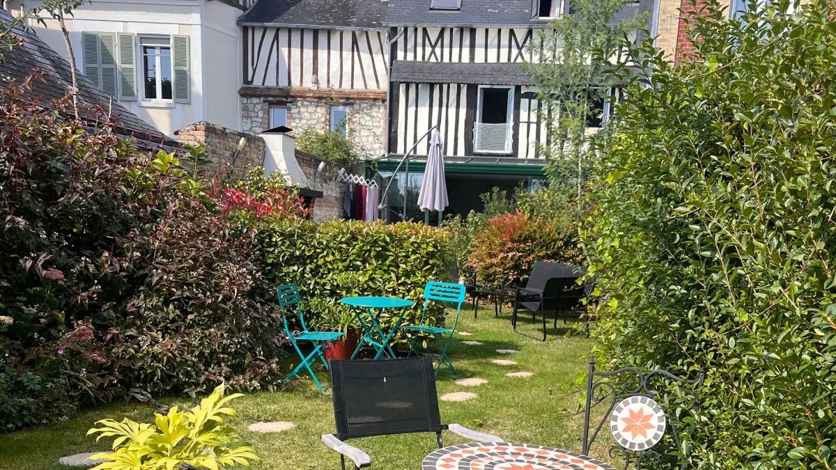 gite-la-fleur-de-seine-meuble-tourisme-normandie-nathalie-dajon-rives-en-seine-2