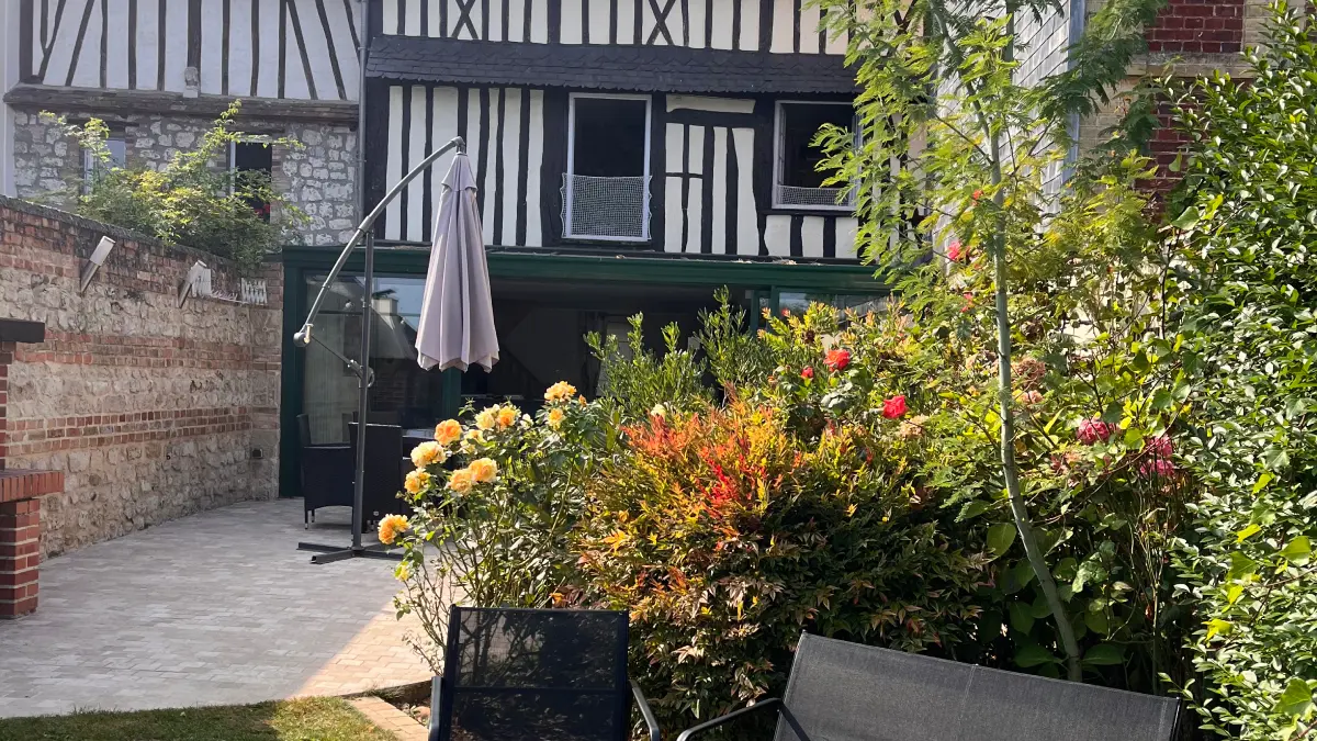 gite-la-fleur-de-seine-meuble-tourisme-normandie-nathalie-dajon-rives-en-seine-3