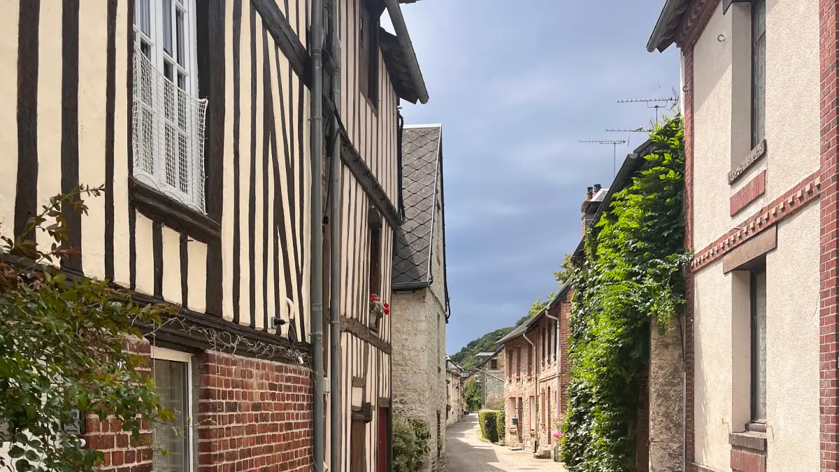 gite-la-fleur-de-seine-meuble-tourisme-normandie-nathalie-dajon-rives-en-seine-4