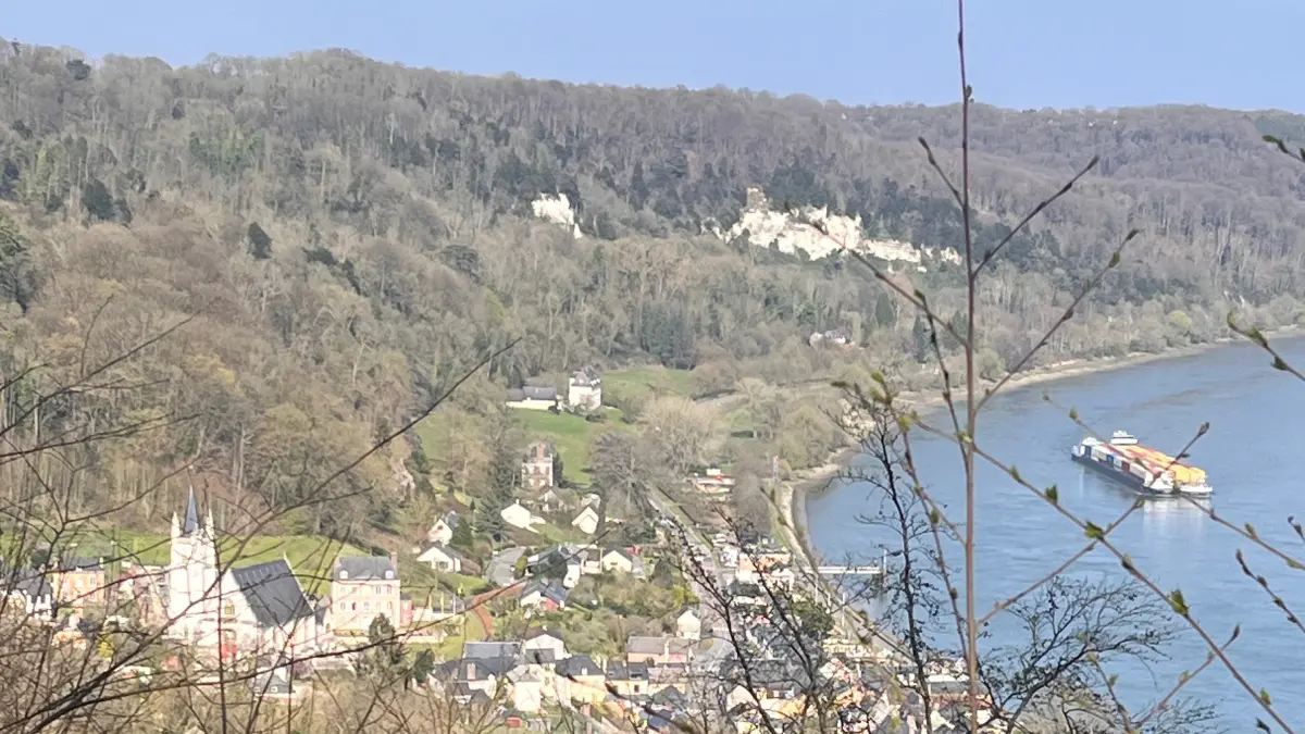 gite-la-fleur-de-seine-meuble-tourisme-normandie-nathalie-dajon-rives-en-seine-5