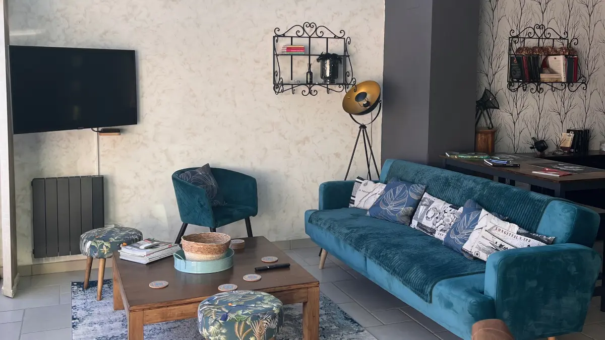 gite-la-fleur-de-seine-meuble-tourisme-normandie-nathalie-dajon-rives-en-seine-6