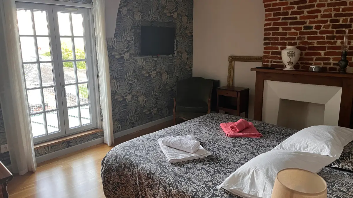 gite-la-fleur-de-seine-meuble-tourisme-normandie-nathalie-dajon-rives-en-seine-7