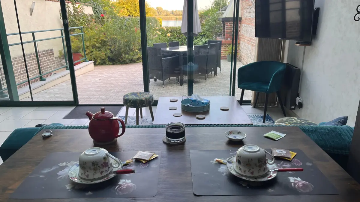 gite-la-fleur-de-seine-meuble-tourisme-normandie-nathalie-dajon-rives-en-seine-8