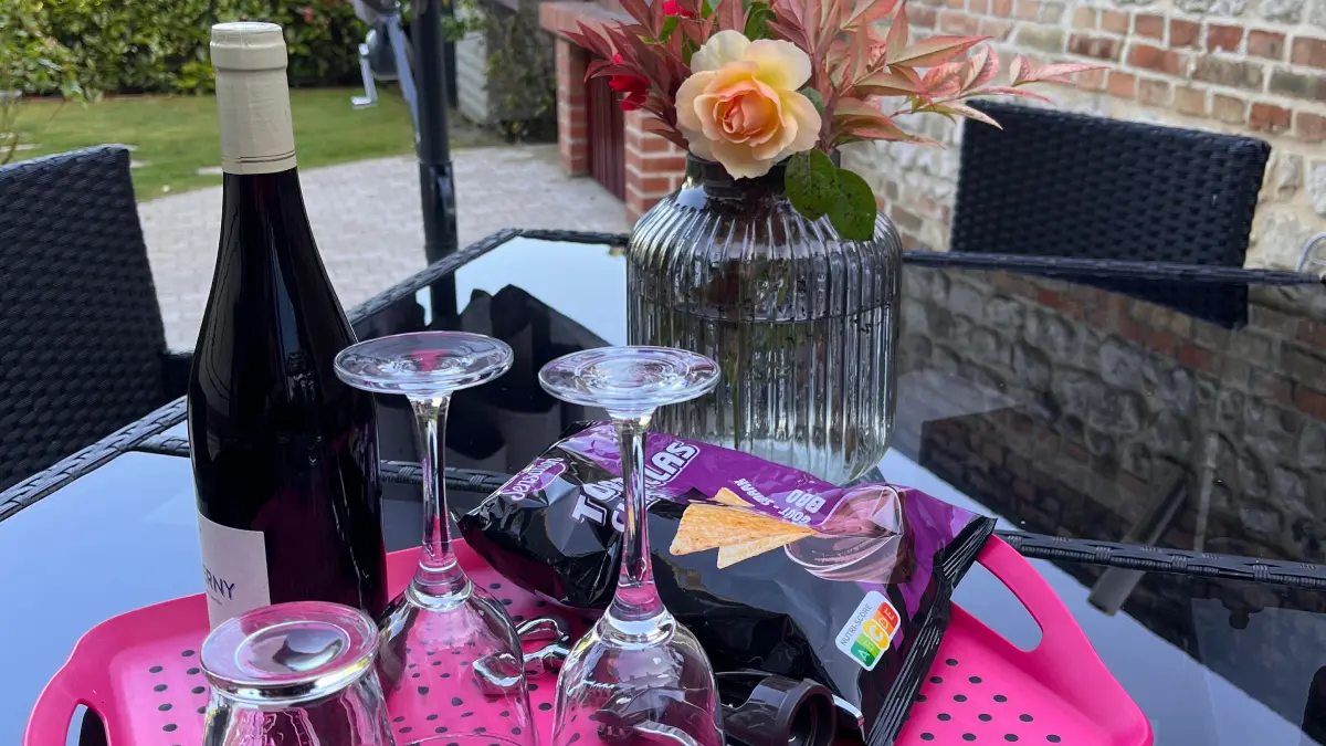 gite-la-fleur-de-seine-meuble-tourisme-normandie-nathalie-dajon-rives-en-seine-9