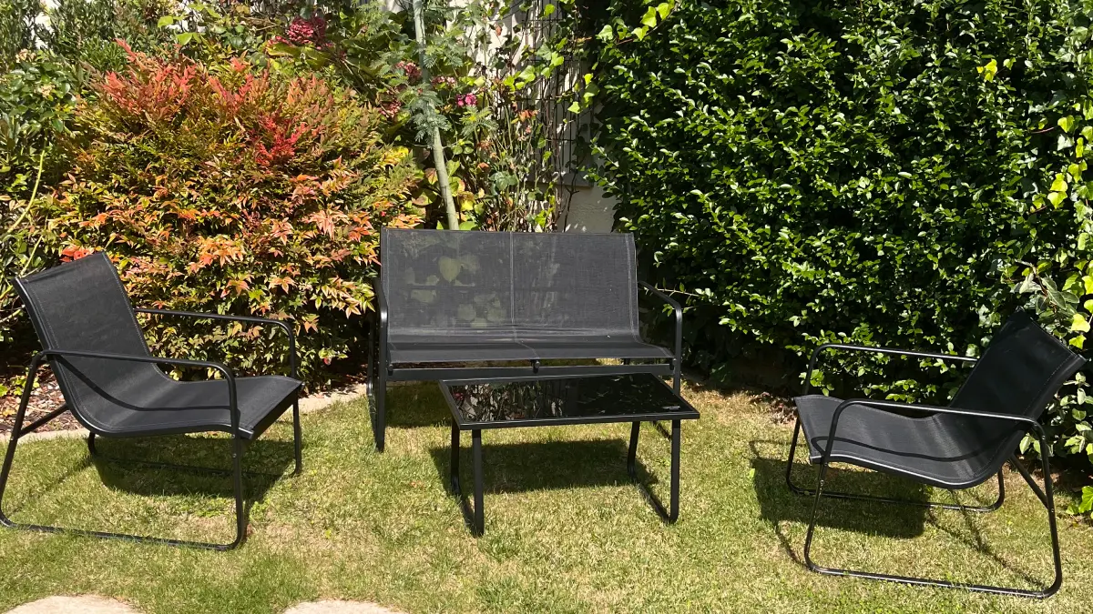 gite-la-fleur-de-seine-meuble-tourisme-normandie-nathalie-dajon-rives-en-seine