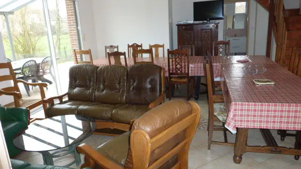 gite-point-du-jour-gd5