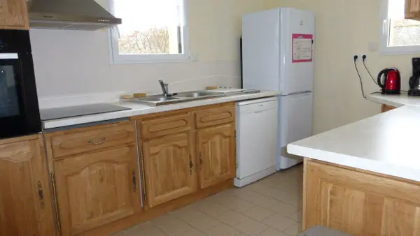 gite-point-du-jour-gd7