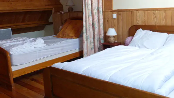 gite-point-du-jour-gd10