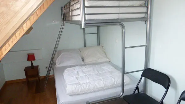 gite-point-du-jour-gd13