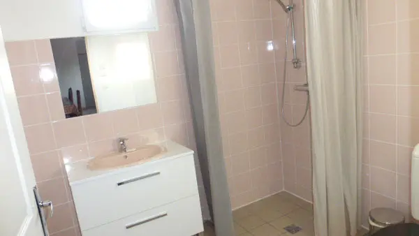 gite-point-du-jour-gd14