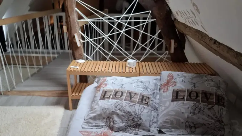 gite-ressources-la-frenaye-meuble-14