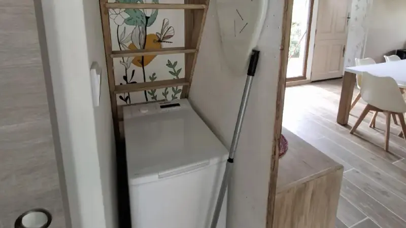 gite-ressources-la-frenaye-meuble-5