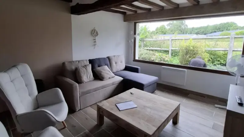 gite-ressources-la-frenaye-meuble-7