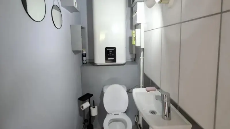 gite-ressources-la-frenaye-meuble-9