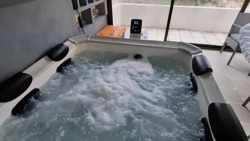 gite-ressources-la-frenaye-meuble