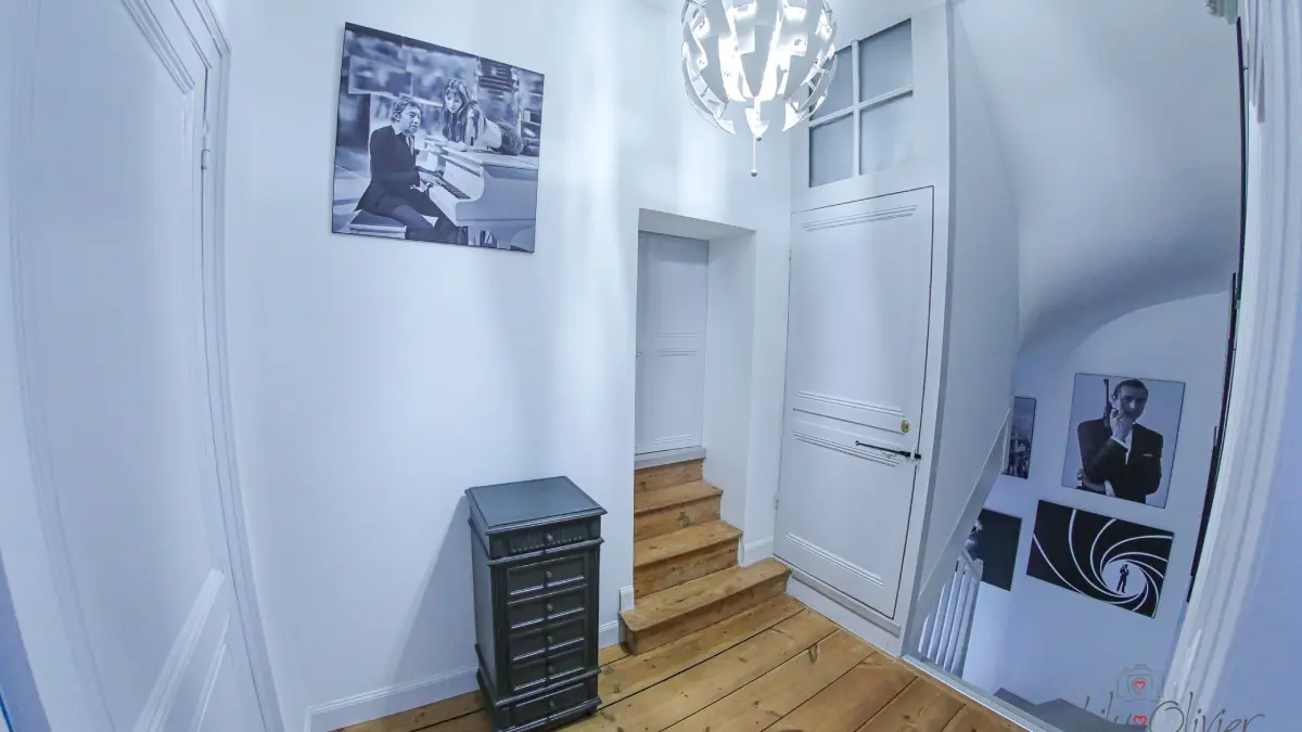 glam-chic-room-rives-en-seine-chambre-d-hotes-love-room-lily-olivier-photographes-2