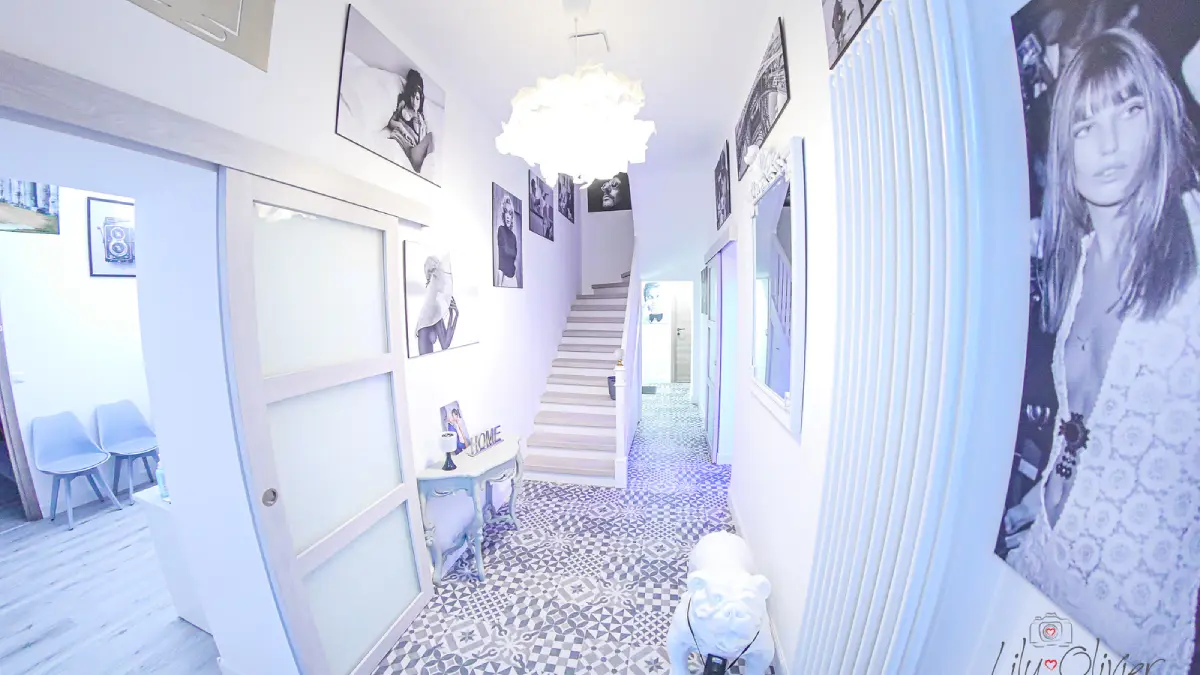 glam-chic-room-rives-en-seine-chambre-d-hotes-love-room-lily-olivier-photographes-4