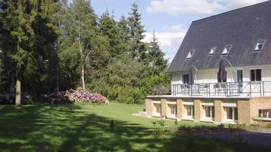 cleres-la-grange-des-marettes