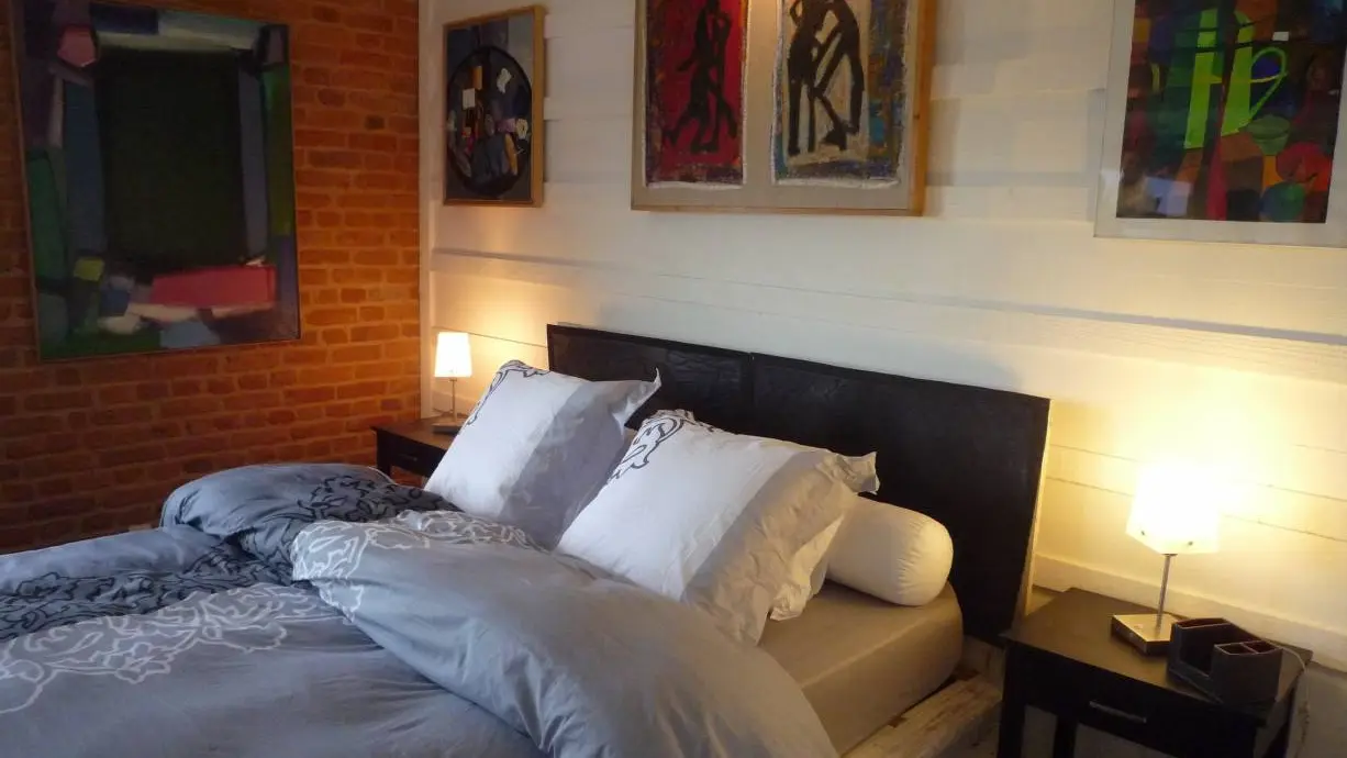 cleres-la-grange-des-marettes