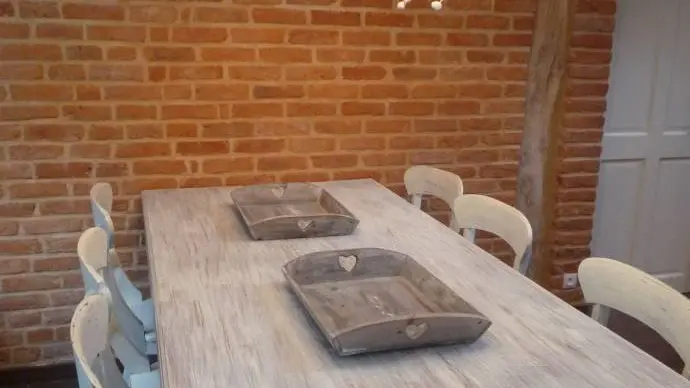 cleres-la-grange-des-marettes